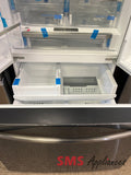 Open Box Fridges GRFS2853AD Frigidaire - Image 5