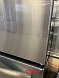 Open Box Fridges GRFS2853AD Frigidaire - Image 6