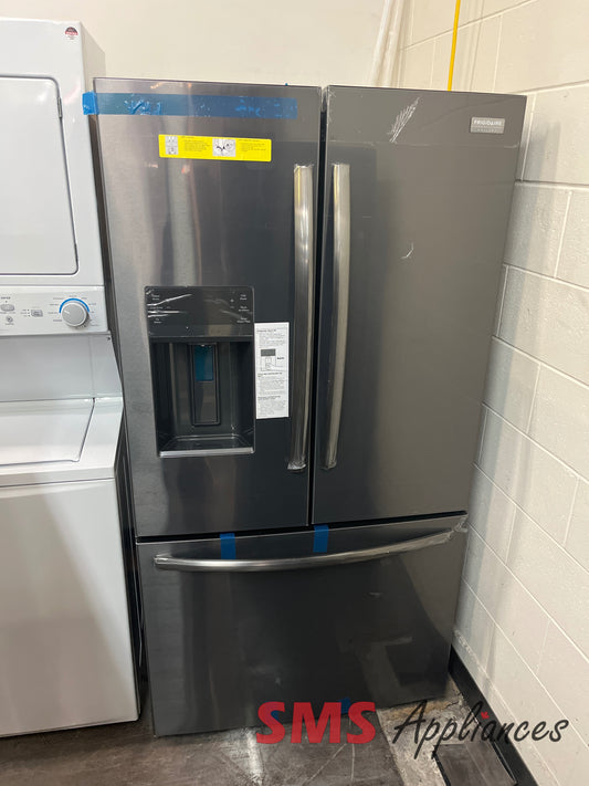 Open Box Fridges GRFS2853ADF Frigidaire - Image 1