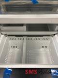 Open Box Fridges GRFS2853ADF Frigidaire - Image 4