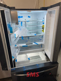 Open Box Fridges GRFS2853ADF Frigidaire - Image 4