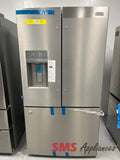 Open Box Fridges GRFS2853AF Frigidaire - Image 1