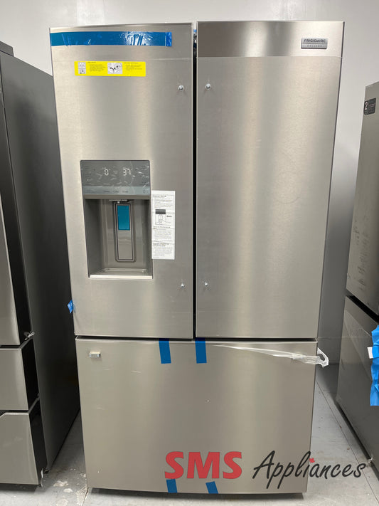Open Box Fridges GRFS2853AF Frigidaire - Image 1