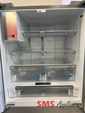 Open Box Fridges GRFS2853AF Frigidaire - Image 2