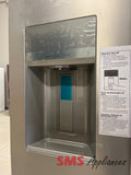 Open Box Fridges GRFS2853AF Frigidaire - Image 2