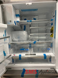 Open Box Fridges GRFS2853AF Frigidaire - Image 3