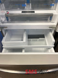 Open Box Fridges GRFS2853AF Frigidaire - Image 5