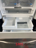 Open Box Fridges GRFS2853AF Frigidaire - Image 5