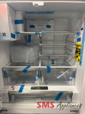 Open Box Fridges GRFS2853AFM Frigidaire - Image 3