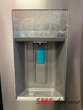 Open Box Fridges GRFS2853AFM Frigidaire - Image 5