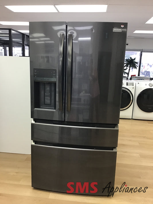 Open Box Fridges GRMC2273CD Frigidaire - Image 1