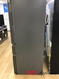 Open Box Fridges GRMC2273CD Frigidaire - Image 2