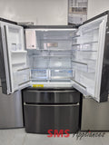 Open Box Fridges GRMC2273CD02 Frigidaire - Image 2