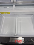 Open Box Fridges GRMC2273CD02 Frigidaire - Image 3