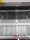 Open Box Fridges GRMC2273CD02 Frigidaire - Image 4