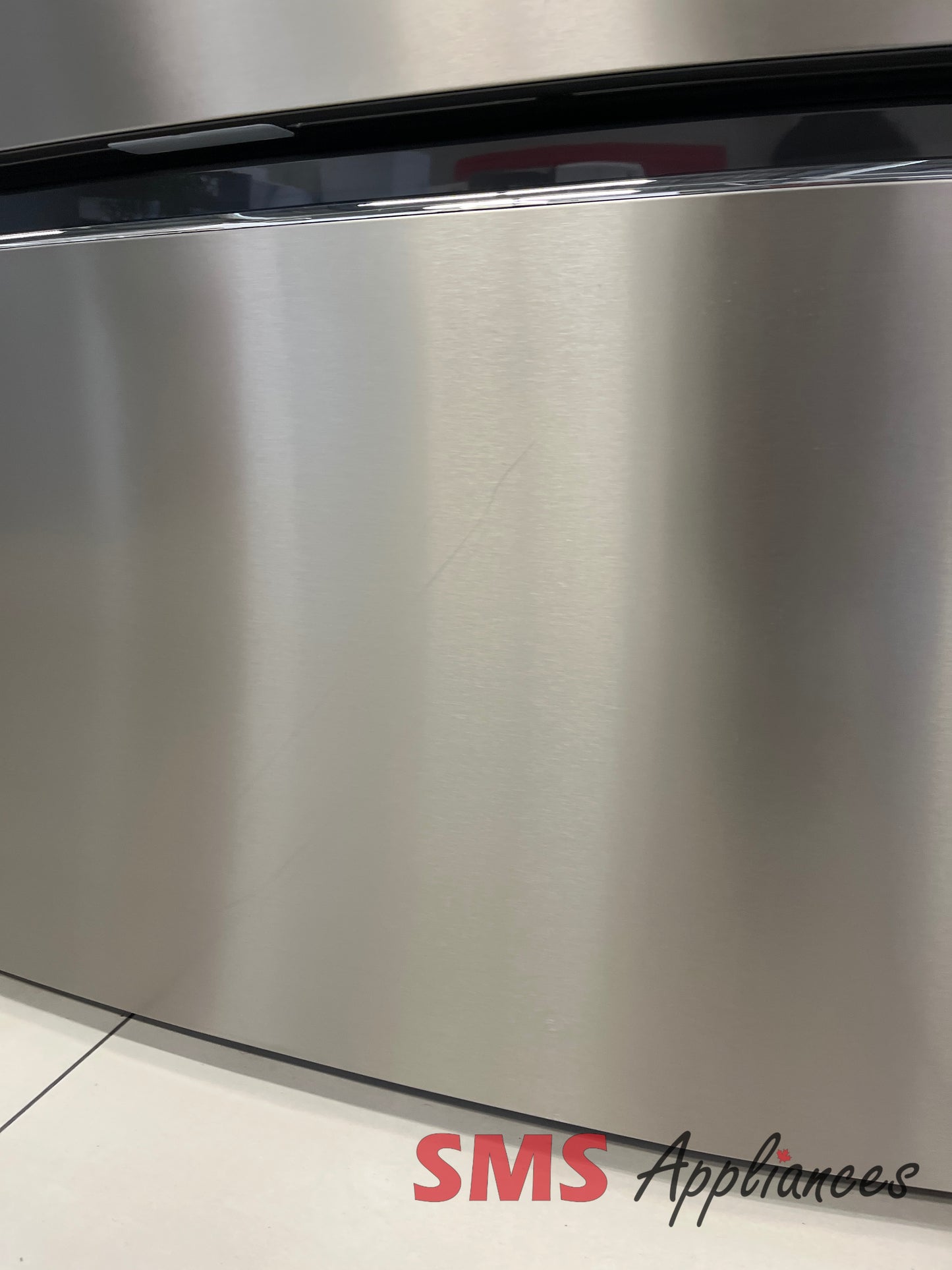 Open Box Fridges GRMC2273CF Frigidaire - Image 5