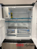 Open Box Fridges GRMC2273CF Frigidaire - Image 6