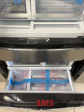 Open Box Fridges GRMC2273CF Frigidaire - Image 7