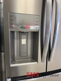 Open Box Fridges GRMC2773AF Frigidaire - Image 6
