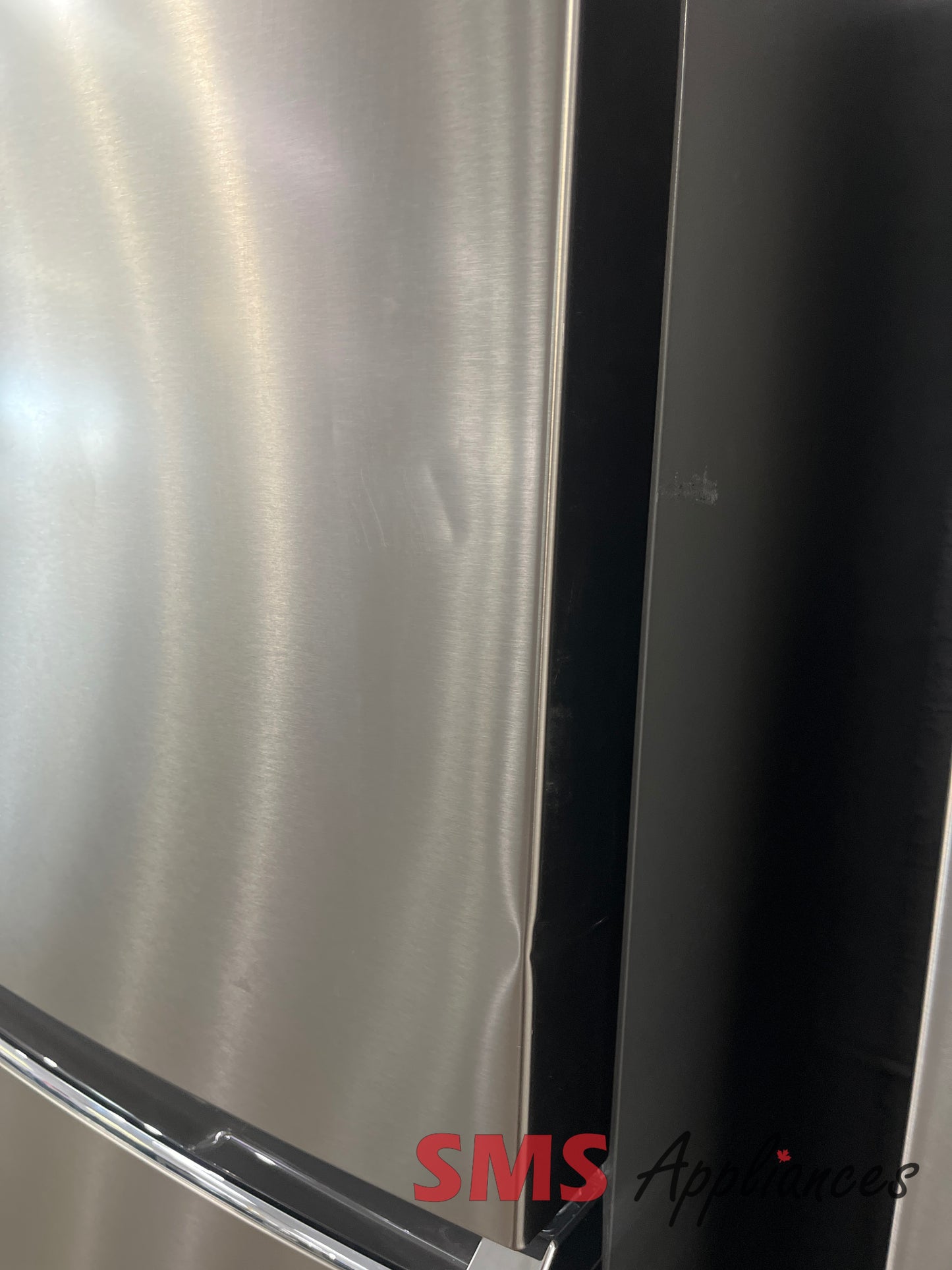 Open Box Fridges GRMG2272CF Frigidaire - Image 10
