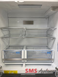 Open Box Fridges GRMG2272CF Frigidaire - Image 2