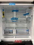 Open Box Fridges GRMG2272CF Frigidaire - Image 2