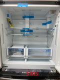 Open Box Fridges GRMG2272CF Frigidaire - Image 2