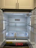 Open Box Fridges GRMG2272CF Frigidaire - Image 2
