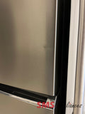 Open Box Fridges GRMG2272CF Frigidaire - Image 2