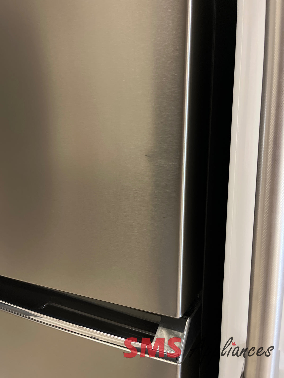 Open Box Fridges GRMG2272CF Frigidaire - Image 2
