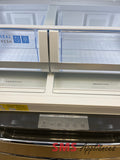 Open Box Fridges GRMG2272CF Frigidaire - Image 3