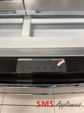 Open Box Fridges GRMG2272CF Frigidaire - Image 3
