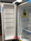Open Box Fridges GRMG2272CF Frigidaire - Image 3