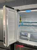 Open Box Fridges GRMG2272CF Frigidaire - Image 3