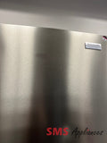 Open Box Fridges GRMG2272CF Frigidaire - Image 3