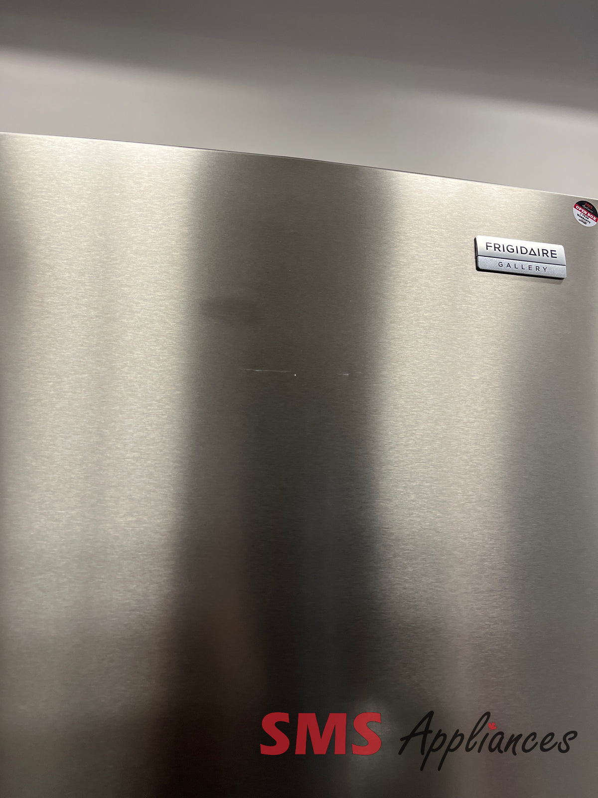 Open Box Fridges GRMG2272CF Frigidaire - Image 3