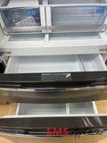 Open Box Fridges GRMG2272CF Frigidaire - Image 3