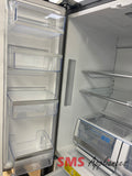 Open Box Fridges GRMG2272CF Frigidaire - Image 3