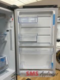 Open Box Fridges GRMG2272CF Frigidaire - Image 4