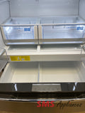 Open Box Fridges GRMG2272CF Frigidaire - Image 4