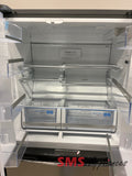 Open Box Fridges GRMG2272CF Frigidaire - Image 4