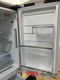 Open Box Fridges GRMG2272CF Frigidaire - Image 4