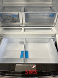 Open Box Fridges GRMG2272CF Frigidaire - Image 4