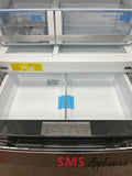 Open Box Fridges GRMG2272CF Frigidaire - Image 5