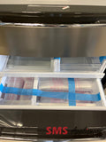 Open Box Fridges GRMG2272CF Frigidaire - Image 5