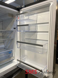 Open Box Fridges GRMG2272CF Frigidaire - Image 5
