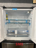 Open Box Fridges GRMG2272CF Frigidaire - Image 5
