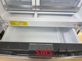 Open Box Fridges GRMG2272CF Frigidaire - Image 5