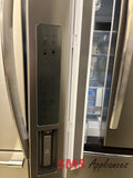 Open Box Fridges GRMG2272CF Frigidaire - Image 6
