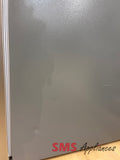 Open Box Fridges GRMG2272CF Frigidaire - Image 6